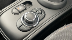 MINI Countryman 1.5 Cooper Classic 5dr Auto Petrol Hatchback